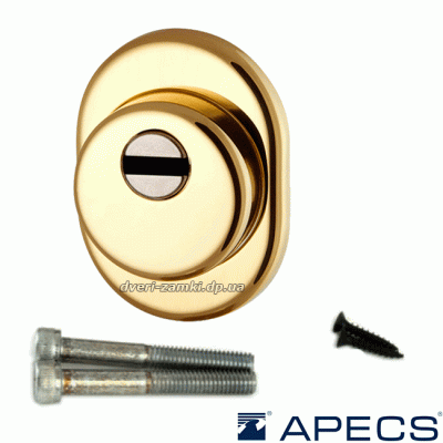 Броненакладка Apecs Protector Pro G Броненакладка Apecs Protector Pro G