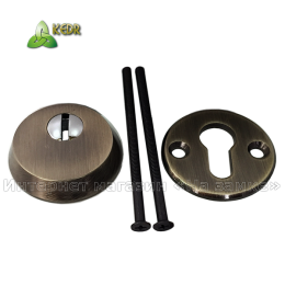 Броненакладка Kedr A-021 AB