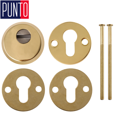 Броненакладка Punto Z 5513 PB Броненакладка Punto Z 5513 PB