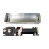 Доводчик Dorma BTS-75 V Доводчик Dorma BTS-75 V