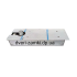 Доводчик Dorma BTS-75 V Доводчик Dorma BTS-75 V