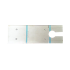 Доводчик Dorma BTS-75 V Доводчик Dorma BTS-75 V