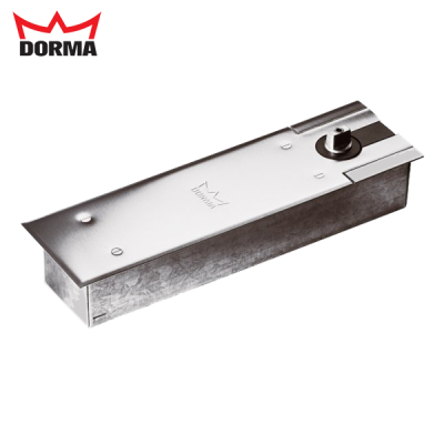 Доводчик Dorma BTS-75 V Доводчик Dorma BTS-75 V