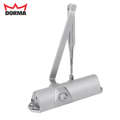 Доводчик Dorma TS-68 SL Доводчик Dorma TS-68 SL
