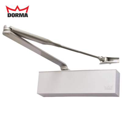Доводчик Dorma TS 72 EN2-4