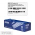 Доводчик дверей Ryobi 8803 GREY_ANTHRACITE UNIV_ARM EN_2/3 65кг 965мм