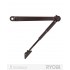 Тяга RYOBI STD_HO_ARM до серії D-1500/2050/2550 DARK_BRONZE Тяга RYOBI STD_HO_ARM до серії D-1500/2050/2550 DARK_BRONZE