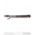 Тяга RYOBI STD_HO_ARM до серії D-1500/2050/2550 DARK_BRONZE Тяга RYOBI STD_HO_ARM до серії D-1500/2050/2550 DARK_BRONZE