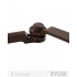 Тяга RYOBI STD_HO_ARM до серії D-1500/2050/2550 DARK_BRONZE Тяга RYOBI STD_HO_ARM до серії D-1500/2050/2550 DARK_BRONZE