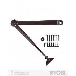 Тяга RYOBI STD_HO_ARM до серії D-1500/2050/2550 DARK_BRONZE