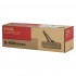 Доводчик дверей Ryobi DS-4550 DBR вагою до 200 кг