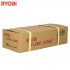 Напольный доводчик Ryobi S-500V HO 120 кг Напольный доводчик Ryobi S-500V HO 120 кг