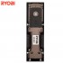 Напольный доводчик Ryobi S-500V HO 120 кг Напольный доводчик Ryobi S-500V HO 120 кг