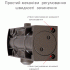 Доводчик дверей Ryobi D-1200 STD 