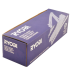 Доводчик Ryobi D-1200T Silver із фіксацією дверей