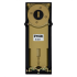 Напольный доводчик Ryobi S-401 N HO