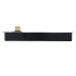 Напольный доводчик Ryobi S-401 N HO