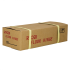 Напольный доводчик Ryobi S-401 N HO