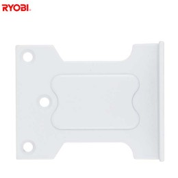 Кронштейн RYOBI WH