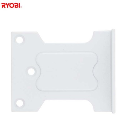 Кронштейн RYOBI WH Кронштейн RYOBI WH