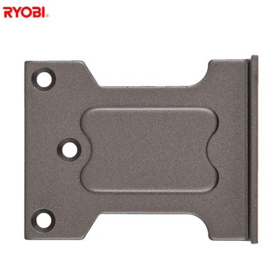 Кронштейн RYOBI BR Кронштейн RYOBI BR