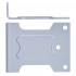 Кронштейн RYOBI SL Кронштейн RYOBI SL