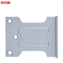 Кронштейн RYOBI SL