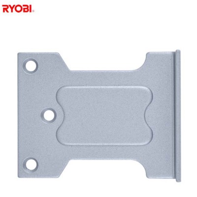 Кронштейн RYOBI SL Кронштейн RYOBI SL