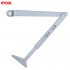 Тяга RYOBI STD ARM D-1200 SILVER Тяга RYOBI STD ARM D-1200 SILVER