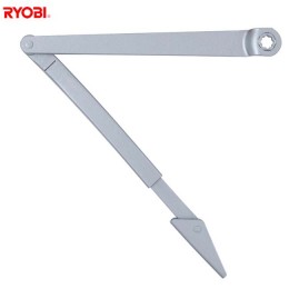 Тяга RYOBI STD ARM D-1200 SILVER