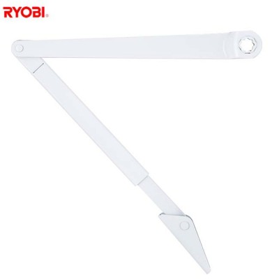 Тяга RYOBI STD ARM D-1200 WH белого цвета Тяга RYOBI STD ARM D-1200 WH белого цвета