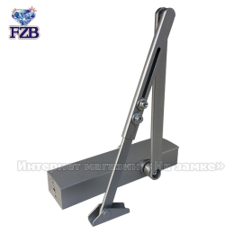 Доводчик FZB 01-80 Доводчик FZB 01-80