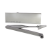 Доводчик Dorma TS 72 EN2-4