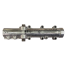 Доводчик Dorma TS 72 EN2-4