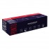 Доводчик дверей Punto SD-2040 WH 55-80 кг білий