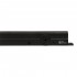 Дотягувач дверей Sherlock F8300 до 150 кг RAL9005 чорний Дотягувач дверей Sherlock F8300 до 150 кг RAL9005 чорний