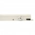 Дотягувач дверей Sherlock F8300 до 150 кг RAL9016 білий Дотягувач дверей Sherlock F8300 до 150 кг RAL9016 білий