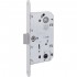 Механизм WC AGB Art. B011025041 mediana evolution Механизм WC AGB Art. B011025041 mediana evolution