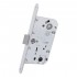 Механизм WC AGB Art. B011025041 mediana evolution Механизм WC AGB Art. B011025041 mediana evolution