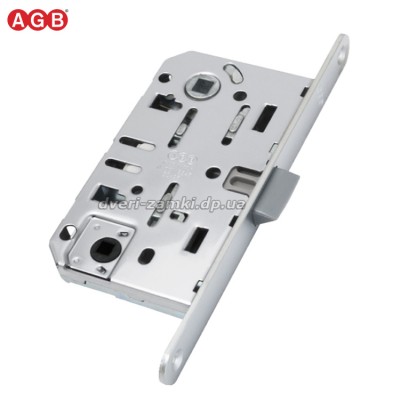 Механизм WC AGB Art. B011025041 mediana evolution Механизм WC AGB Art. B011025041 mediana evolution