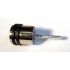 Упор Armadillo DH-062-ZA SN Упор Armadillo DH-062-ZA SN