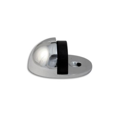 Упор дверной Apecs DS-0002-CR Упор дверной Apecs DS-0002-CR