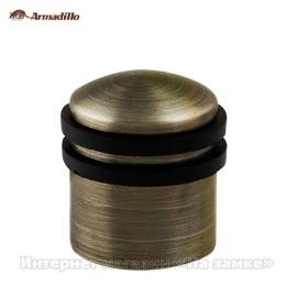 Упор Armadillo DH-062-ZA AB Упор Armadillo DH-062-ZA AB