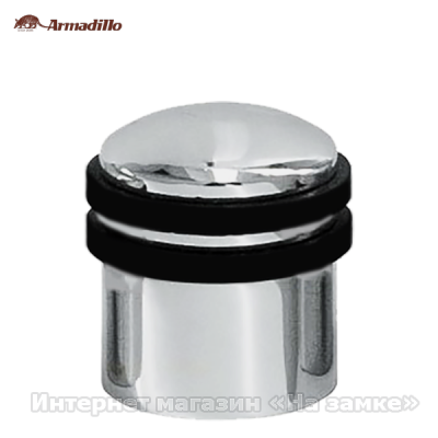 Упор Armadillo DH-062-ZA CR Упор Armadillo DH-062-ZA CR