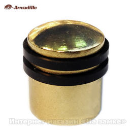 Упор Armadillo DH-062-ZA SG Упор Armadillo DH-062-ZA SG