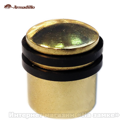 Упор Armadillo DH-062-ZA SG Упор Armadillo DH-062-ZA SG