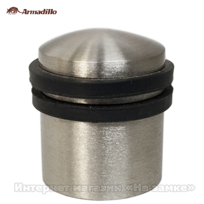 Упор Armadillo DH-062-ZA SN Упор Armadillo DH-062-ZA SN