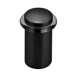 Дверний упор MVM M-47 BLACK Дверний упор MVM M-47 BLACK