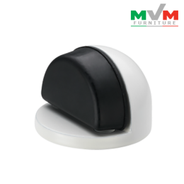 Дверной упор MVM M-42L W (белый) Дверной упор MVM M-42L W (белый)