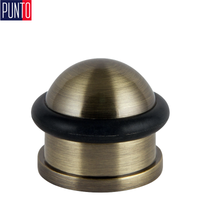 Дверной упор Punto DS PF-26 ABG-6 бронза Дверной упор Punto DS PF-26 ABG-6 бронза